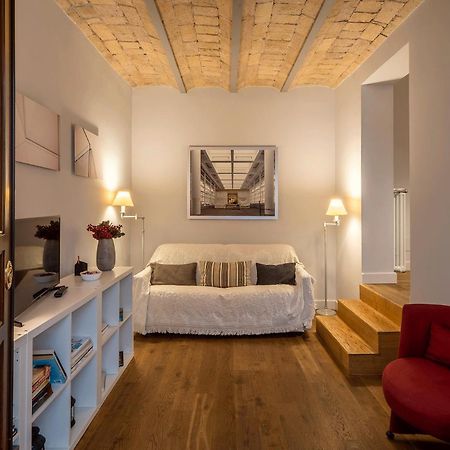 Fotofever Apt, Two Bedrooms With Air Conditioned In Elegant Shopping Area, Close To Vatican City Roma Esterno foto