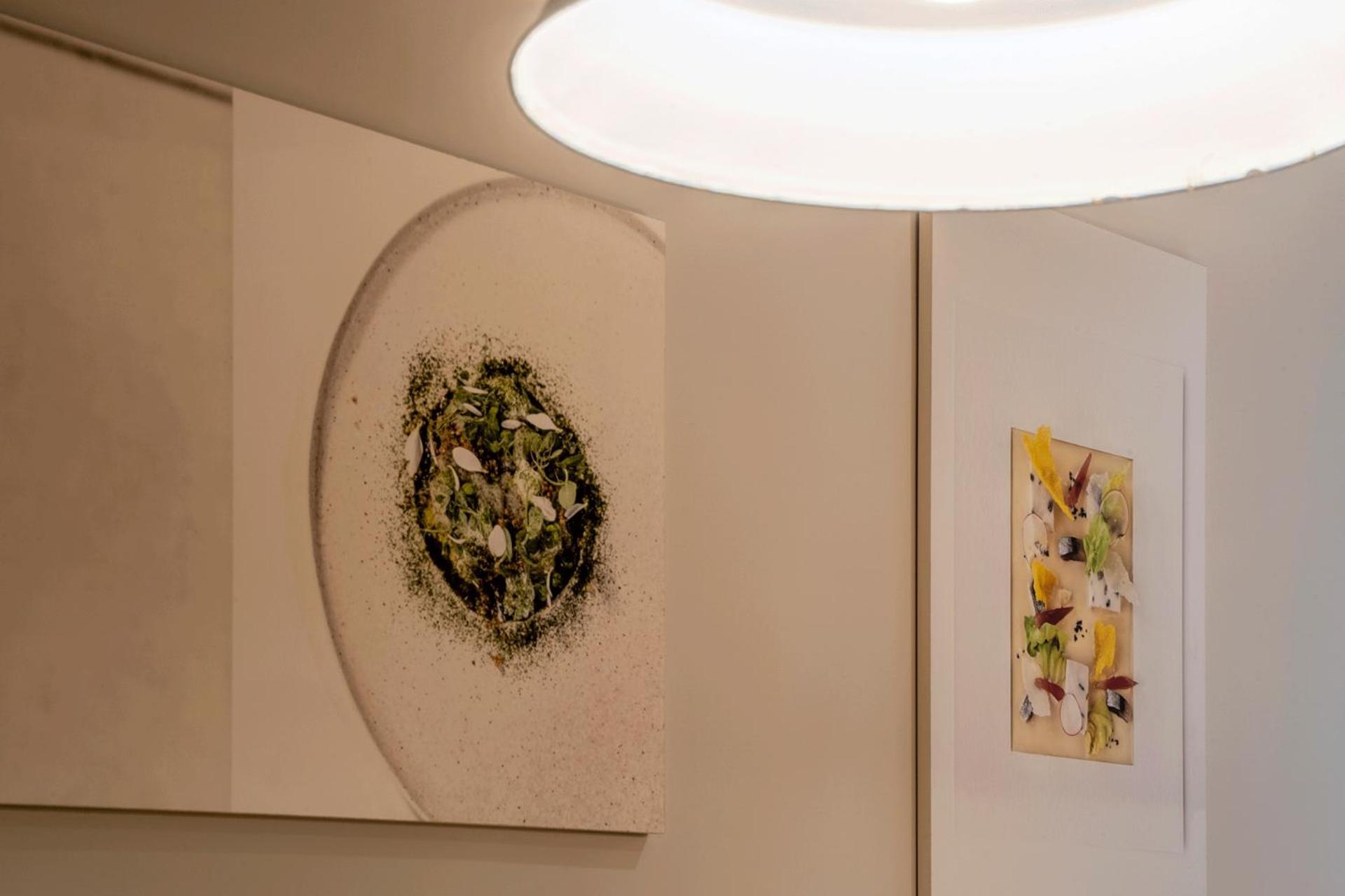Fotofever Apt, Two Bedrooms With Air Conditioned In Elegant Shopping Area, Close To Vatican City Roma Esterno foto