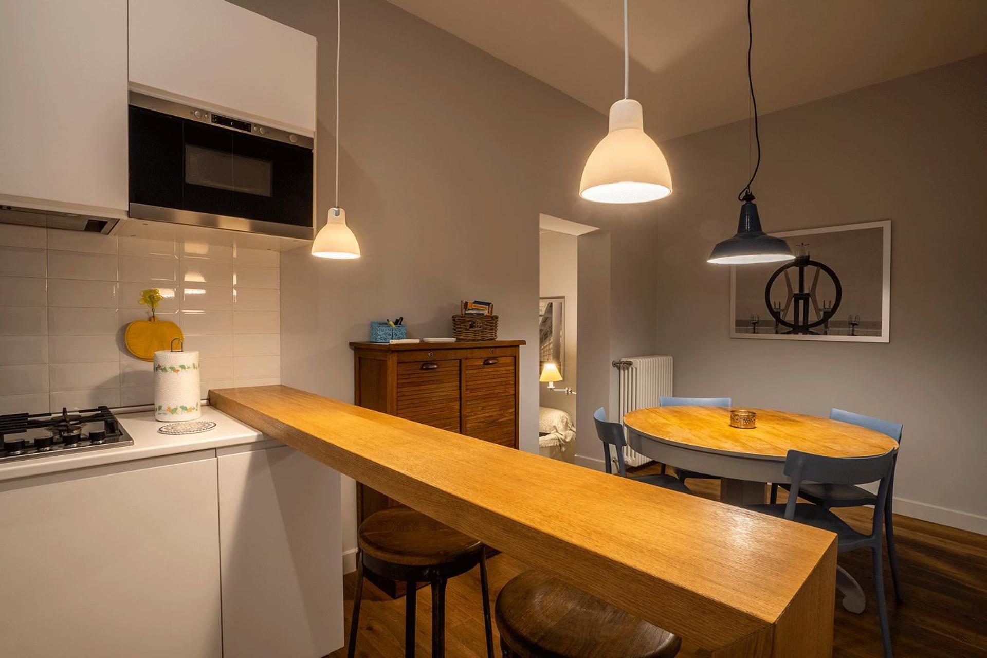 Fotofever Apt, Two Bedrooms With Air Conditioned In Elegant Shopping Area, Close To Vatican City Roma Esterno foto
