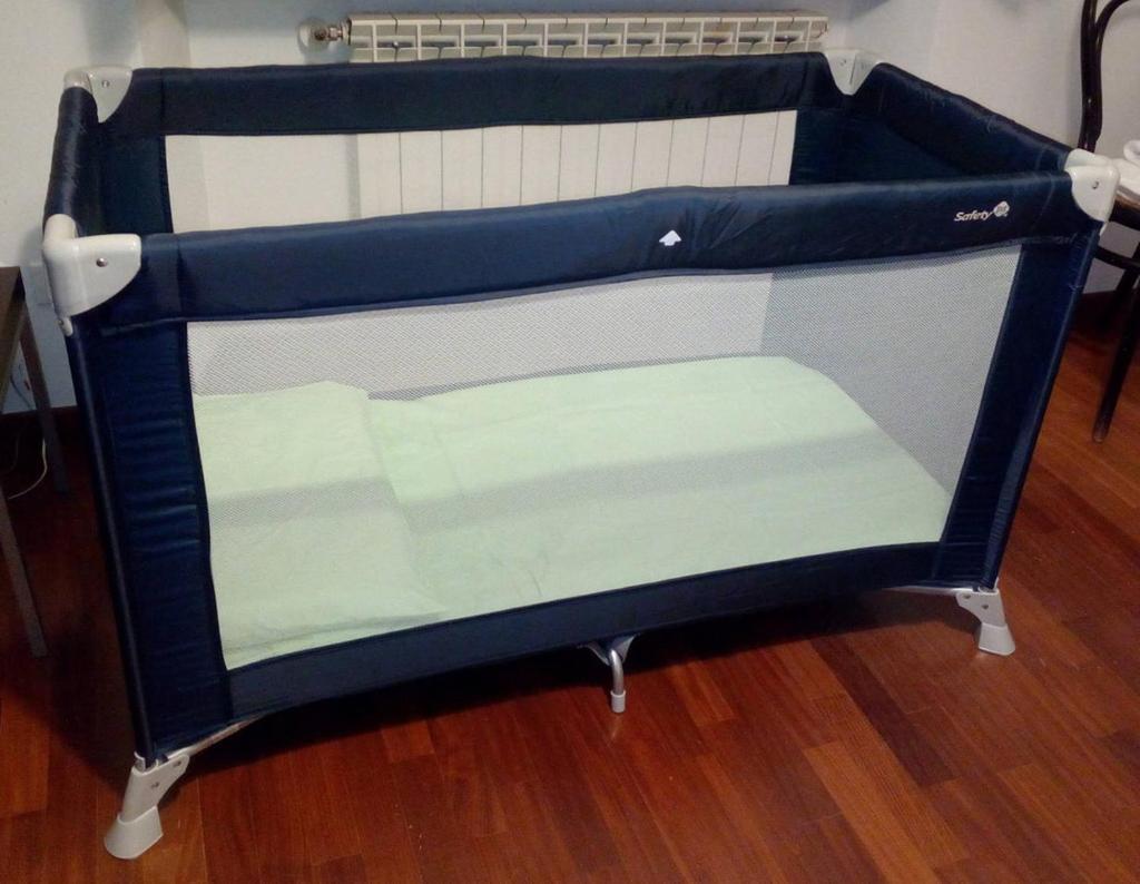 Fotofever Apt, Two Bedrooms With Air Conditioned In Elegant Shopping Area, Close To Vatican City Roma Esterno foto